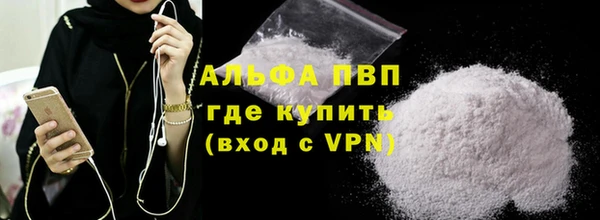хмурый Бородино
