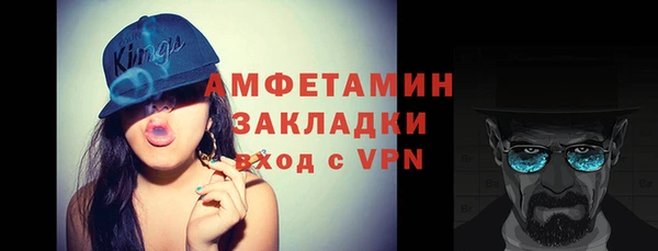 хмурый Бородино