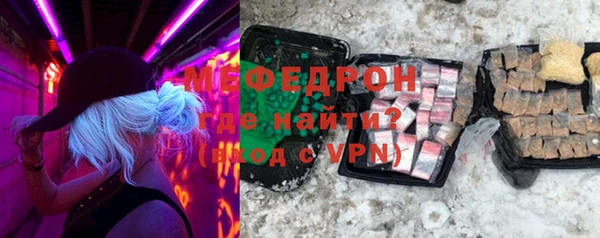 гидра Богородск
