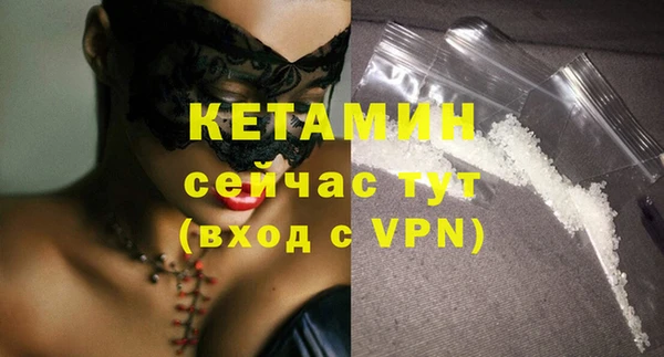 гидра Богородск