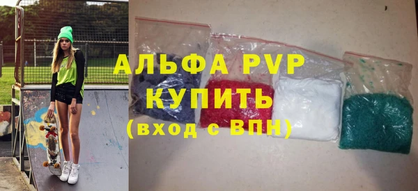 хмурый Бородино
